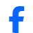 icon Lite 458.0.0.6.116