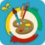 icon Drawing para Micromax Canvas Unite 4 Q427