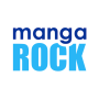 icon Manga Rock - Best Manga Reader para AllCall A1