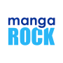 icon Manga Rock - Best Manga Reader para Lenovo Tab 4 10