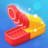 icon Pencil Stack Color Sort 2.3.0