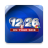 icon WRDW News 5.5.3