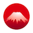 icon com.aobocorp.and.tourismposts 3.22