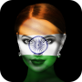 icon My India Photo DP