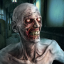icon Angry Zombies Shooting Offline para Lava A73