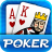 icon Poker Texas Boyaa 9.1.2