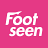 icon Footseen 4.1.0