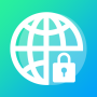 icon Hotspot Free VPN