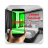 icon Hidden Camera Finder 1.0.1