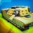icon Tanks.io 1.5.0