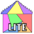 icon com.acez.kidspuzzleslite 1.0.8