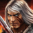 icon Arcane Quest 3 1.6.0