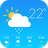 icon Weather 7.5.2