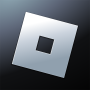 icon Roblox para Samsung Galaxy Young 2