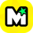 icon MyMovie 13.3.0