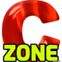 icon C Programming Zone