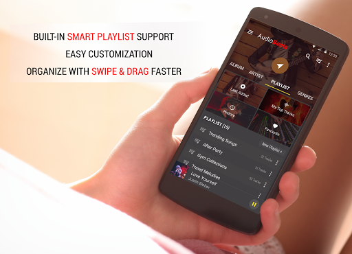 PlayScore2 needs hi-end camera APK 1.5.18 for Android – Download