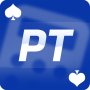 icon Poker Tools para ZTE Nubia Z17 mini
