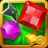 icon Jewels Ninja 1.4.21