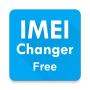 icon IMEI Changer