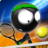 icon Stickman Tennis 2015 2.0