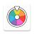 icon Wheel+ 2.0.3