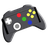 icon Retro64 Games 1.5.0