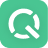 icon Qustodio 182.24.1