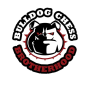 icon Bulldogs Chess Web