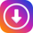 icon All Video Downloader 1.0