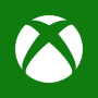 icon Xbox para symphony V140