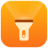 icon Flashlight 1.716