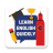 icon Learn English 1.0.380