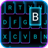 icon Emoji Smart Neon Keyboard 1.11