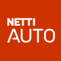 icon Nettiauto para Huawei P20