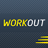 icon Gym Workout 4.143