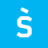 icon com.shinhancard.smartshinhan 5.3.9