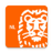 icon Bankieren 2025.9.0