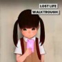 icon Lost Life Walkthrough