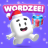 icon Wordzee! 1.206.0