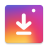 icon Instagram Downloader 1.6