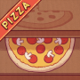 icon Good Pizza, Great Pizza para comio M1 China