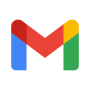 icon Gmail para Motorola Moto X4