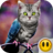 icon Simulator Morph Animal 1.5