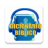 icon com.holy_bible_significado_dos_nomes.holy_bible_significado_dos_nomes 310.0.0