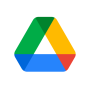 icon Google Drive para Xiaomi Redmi 4A