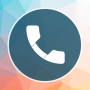 icon True Phone Dialer & Contacts para sharp Aquos S3 mini