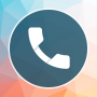 icon True Phone Dialer & Contacts para Samsung Galaxy J7 Neo