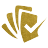 icon Sedad 2.0.0