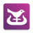 icon AIB Mobile 5.72.6